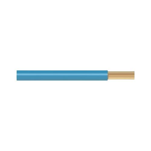 Assemblaggio di cavi elettrici di segnali - BVR - Guangzhou Yuhong Technology CO., Ltd - di distribuzione dell'energia / a bassa tensione / cordato a trefoli
