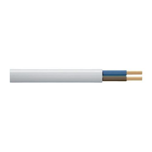 Assemblaggio di cavi elettrici di segnali - AVVR - Guangzhou Yuhong Technology CO., Ltd - di distribuzione dell'energia / multiconduttore / cordato a trefoli