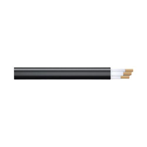 Cavo elettrico di alimentazione - YJV22 - Guangzhou Yuhong Technology CO., Ltd - resistente all'olio / resistente ai prodotti chimici / antifiamma