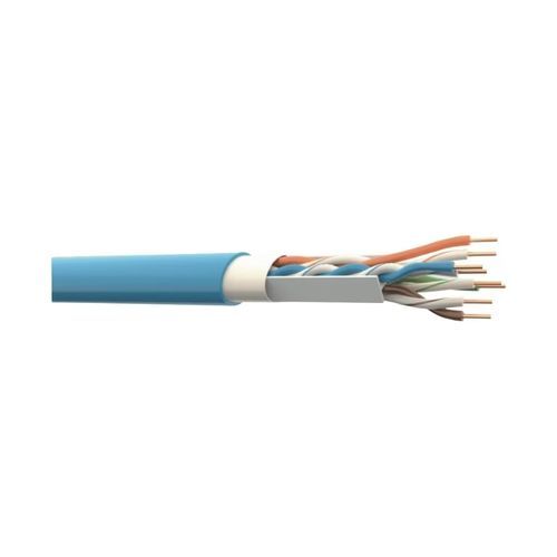 Cavo ottico audio/video - TDX65A 4P - Guangzhou Yuhong Technology CO., Ltd - di dati / LAN / U/UTP