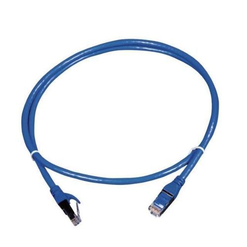 Cavo di avviamento - TTX6 series - Guangzhou Yuhong Technology CO., Ltd