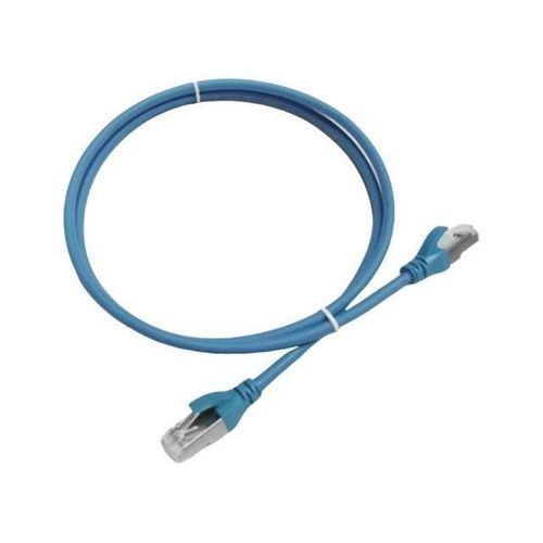 Cavo di avviamento - TTX A - Guangzhou Yuhong Technology CO., Ltd