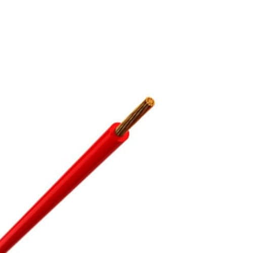 Assemblaggio di cavi elettrici di segnali - RV - Guangzhou Yuhong Technology CO., Ltd - di distribuzione dell'energia / monoconduttore / di potenza
