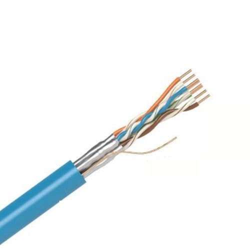 Cavo ottico audio/video - TDX51A series - Guangzhou Yuhong Technology CO., Ltd - di dati / RJ45 / LAN