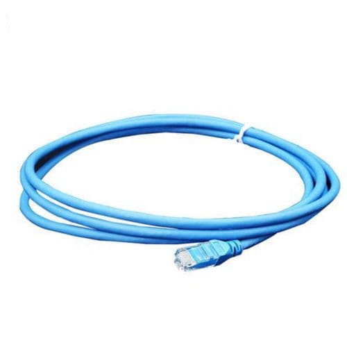 Cavo di avviamento - TTX series - Guangzhou Yuhong Technology CO., Ltd