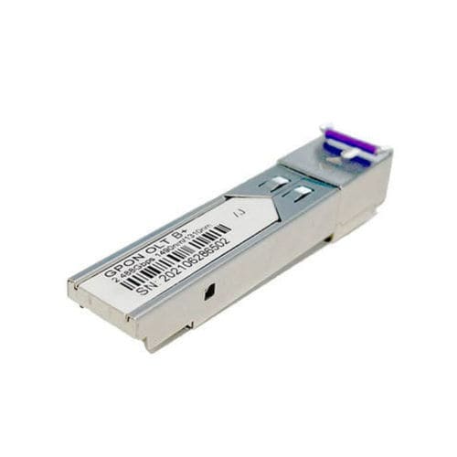 Unità di rete ottica compatta - GXU010-1XG-Stick - Guangzhou Yuhong Technology CO., Ltd - modulare / basso consumo / a bassa potenza