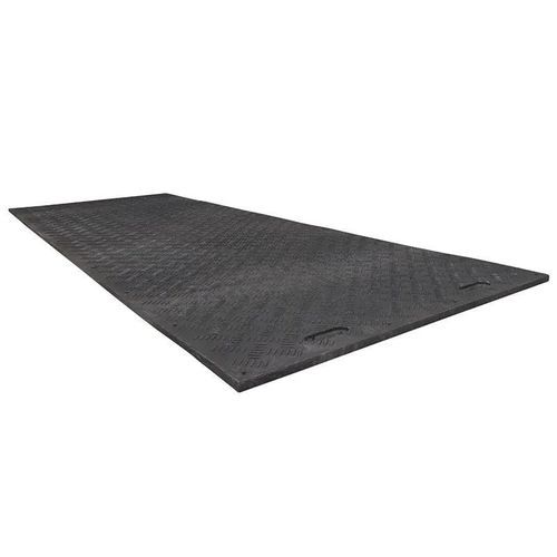Tappeto antiscivolo - Upsyde (Upsyde Recycling) - di lavaggio / non assorbente / per protezione del suolo