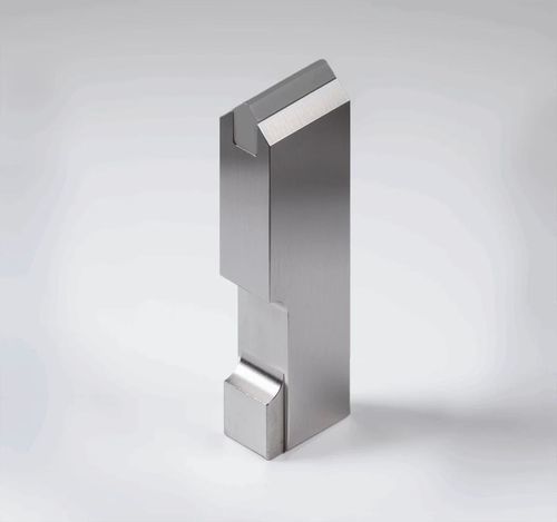 Dente di taglio per miniere - MEC.