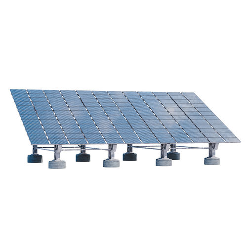 Modulo fotovoltaico in silicio monocristallino - ST-350 Standard - Helios Renewables - PERC / IEC 61730 / IEC 61215