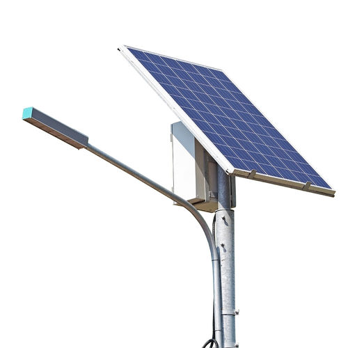 Modulo fotovoltaico in silicio monocristallino - ST-500 Pro - Helios Renewables - PERC / IEC 61730 / IEC 61215