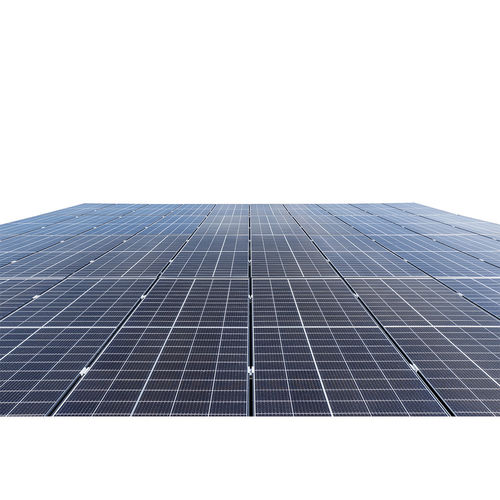 Modulo fotovoltaico in silicio monocristallino - ST-500 Eco - Helios Renewables - PERC / IEC 61215 / IEC 61730