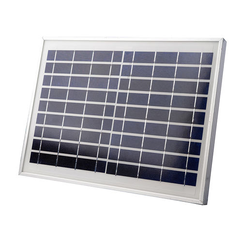 Modulo fotovoltaico in silicio monocristallino - ST-550 Pro - Helios Renewables - PERC / IEC 61215 / IEC 61730
