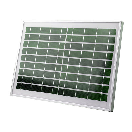 Modulo fotovoltaico in silicio monocristallino - ST-550 Standard - Helios Renewables - PERC / IEC 61730 / IEC 61215