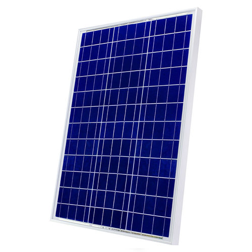 Modulo fotovoltaico in silicio monocristallino - ST-600 Eco - Helios Renewables - PERC / IEC 61730 / IEC 61215