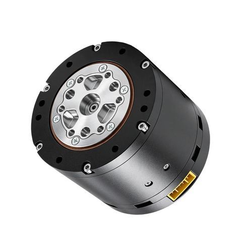 Modulo rotante per robot per braccio robotico - W57-101 - Dongguan Abass Precision Drive Technology Co., Ltd. - per articolazione