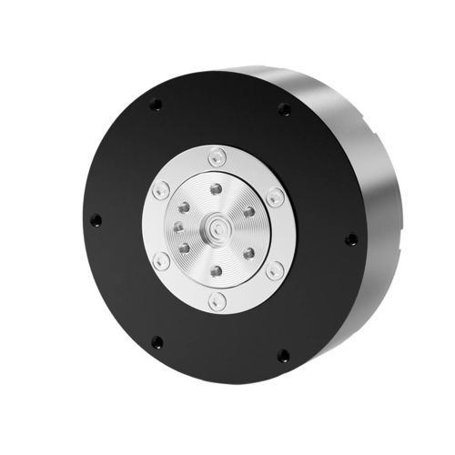 Modulo rotante per robot per braccio robotico - PG9640 - Dongguan Abass Precision Drive Technology Co., Ltd. - per articolazione