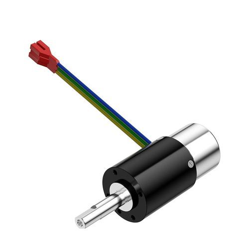 Motoriduttore DC - PG-P32 - Dongguan Abass Precision Drive Technology Co., Ltd. - planetario / coassiale / da incasso