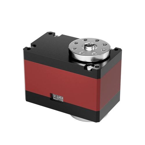 Servomotore DC - A0409MG09 - Dongguan Abass Precision Drive Technology Co., Ltd. - a spazzola / 6 V / 4.8 V