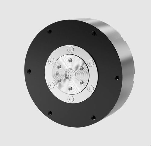 Modulo rotante per robot per braccio robotico - PG76-61 - Dongguan Abass Precision Drive Technology Co., Ltd. - per articolazione