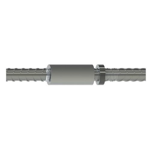 Giunto per elettovalvola - MT-Solutions GmbH
