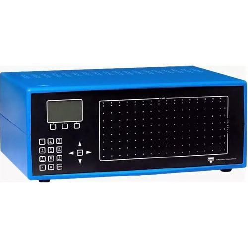Sistema di misurazione di visione - MTS-7000 - MT-Solutions GmbH - elettronico / per tubi / per taratura