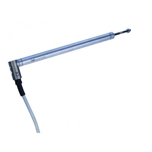 Sensore di movimento termico - WA-L - MT-Solutions GmbH