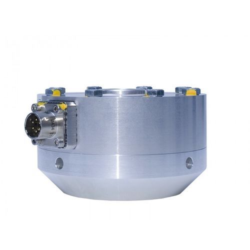 Sensore di forza di trazione-compressione - MT - MT-Solutions GmbH - con trattamento di segnale integrato / su misura / resistente alla corrosione