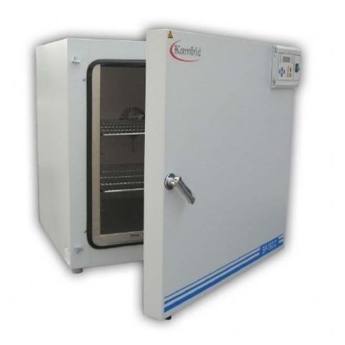 Camera climatica - MT-Solutions GmbH - di temperatura / di stabilità di temperatura