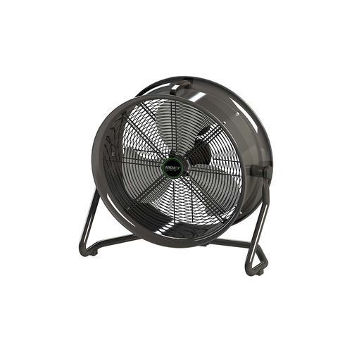 Ventilatore da soffitto - AIRFUN - Anemoi Fans - elicoidale / di circolazione di aria / commerciale