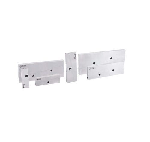 Parallelogrammo di misura - S-112-4 - Products Engineering Corporation (PEC Tools)