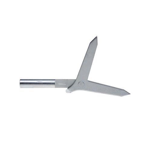 Apparecchio di centraggio - 4200-100 - Products Engineering Corporation (PEC Tools)