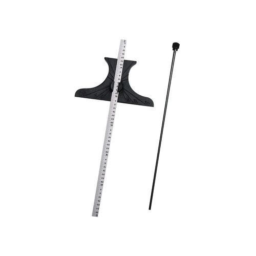 Calibro di profondità ad alta precisione - 7004 series - Products Engineering Corporation (PEC Tools)