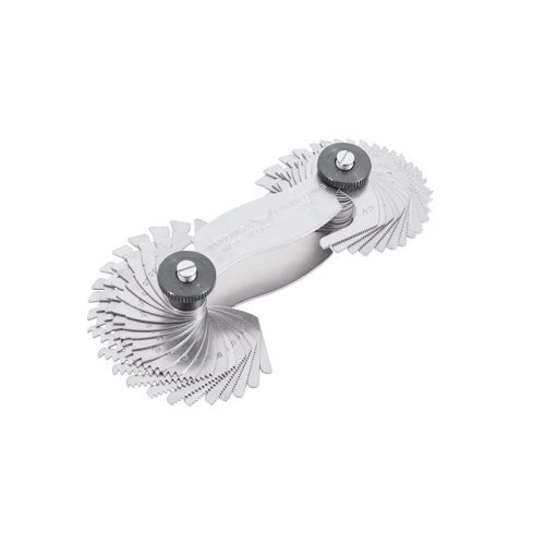 Calibro di filettatura - 5629 - Products Engineering Corporation (PEC Tools)