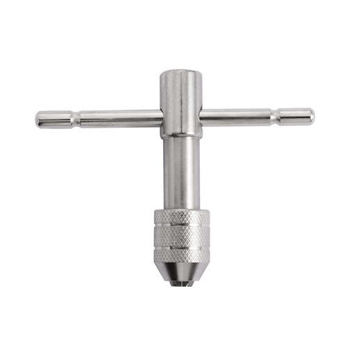 Giramaschi - 4300 series - Products Engineering Corporation (PEC Tools)