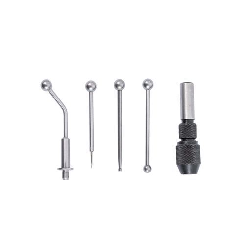 Set di strumenti di installazione - 4100-004 - Products Engineering Corporation (PEC Tools) - di misura