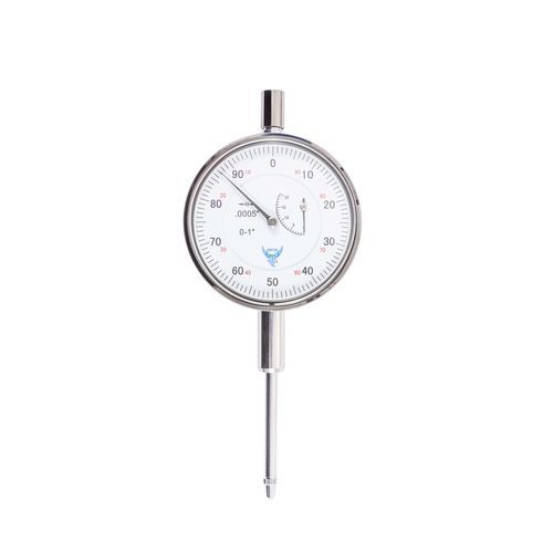Comparatore per officina - Dial 900 - Products Engineering Corporation (PEC Tools) - di alta precisione
