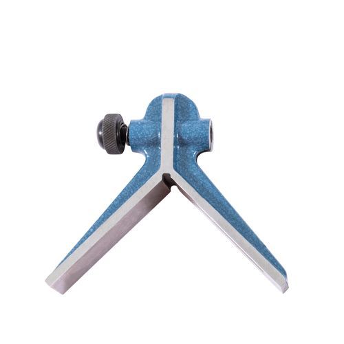 Elemento di fissaggio per macchine utensili - 7122A-012H - Products Engineering Corporation (PEC Tools) - in metallo / con ammortizzamento delle vibrazioni
