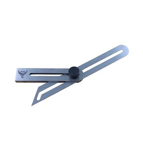 Anello protettore - 5150-006 - Products Engineering Corporation (PEC Tools)