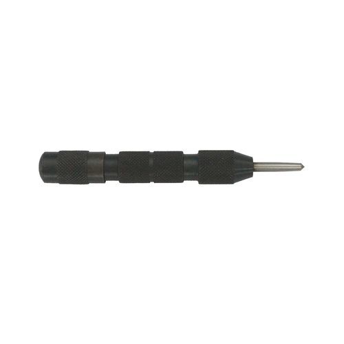 Punzone automatico - P17 series - Products Engineering Corporation (PEC Tools)