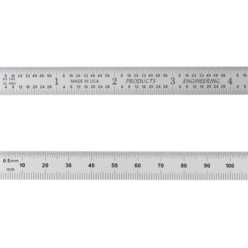 Lama da taglio - 718 series - Products Engineering Corporation (PEC Tools)