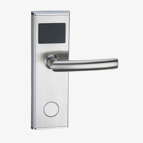Unità di controllo accesso porta - Barkodes Bilgisayar Sistemleri Bilgi İletişim Ve Yazılım Ticaret Ltd. Şti.