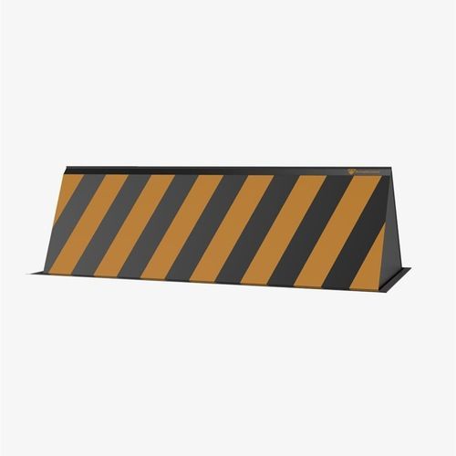 Barriera di sicurezza - Barkodes Bilgisayar Sistemleri Bilgi İletişim Ve Yazılım Ticaret Ltd. Şti. - di accesso / per veicolo