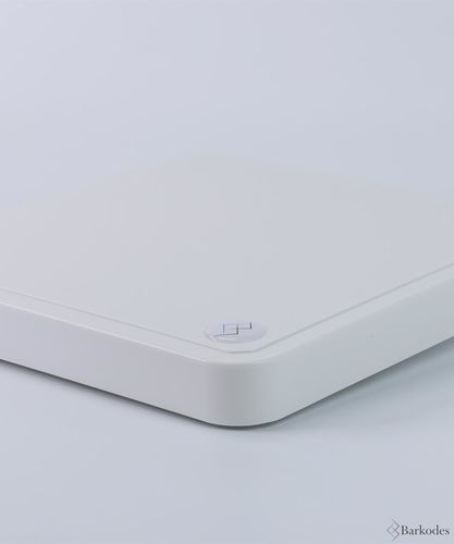 Antenna RFID - Barkodes Bilgisayar Sistemleri Bilgi İletişim Ve Yazılım Ticaret Ltd. Şti. - UHF / a pannello