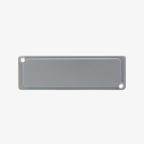 Transponder circuito integrato RFID - BR10534 - Barkodes Bilgisayar Sistemleri Bilgi İletişim Ve Yazılım Ticaret Ltd. Şti. - UHF / RFID / resistente alle alte temperature
