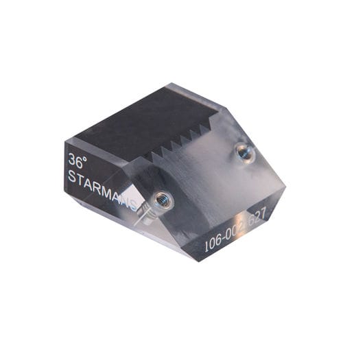 Trasduttore ad ultrasuoni a doppia testa - UM series - DRC SRL.it - ad ultrasuoni / piezoelettrico / a trasduttore multiplo