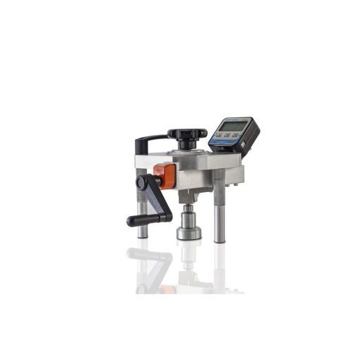 Tester di aderenza - DRC SRL.it - per rivestimento / digitale