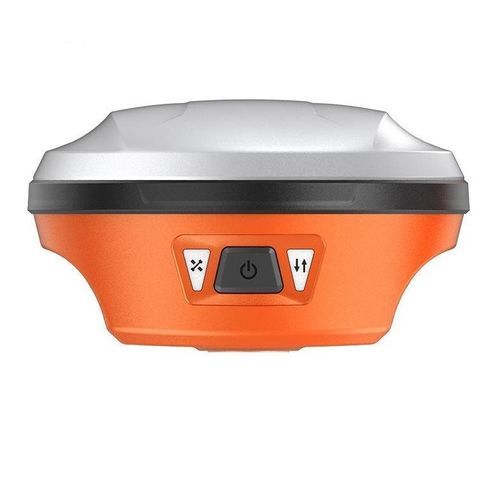 Ricevitore senza fili - Q700 - SpatiX - RTK / GNSS / GPS