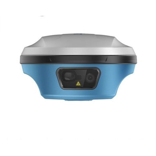 Ricevitore RTK - X5 - SpatiX - GNSS / per topografia / industriale