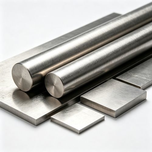 Barra in lega di nichel - GH3030 - Zhejiang Shuaiyi Metal Technology Group Co., Ltd. - in lastra / per alta temperatura
