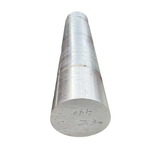 Barra in lega di nichel - GH4039 - Zhejiang Shuaiyi Metal Technology Group Co., Ltd. - in lastra / per alta temperatura